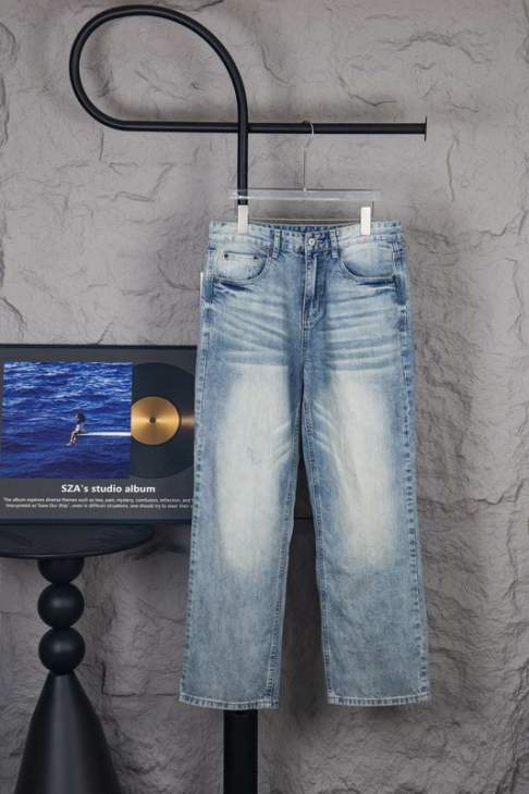 Picture of Acne Jeans Long _SKUAcnesz28-36xetr016535